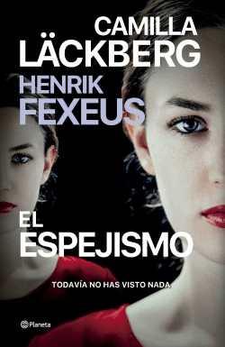ESPEJISMO,EL-PLANETA