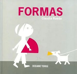 FORMAS TD-OCEANO TRAVESIA