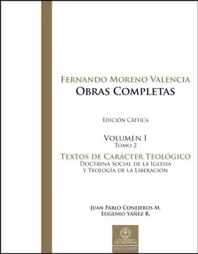 OBRAS COMPLETAS TOMO 1 VOLUMEN II-EDICIONES USS LAKOMUNA
