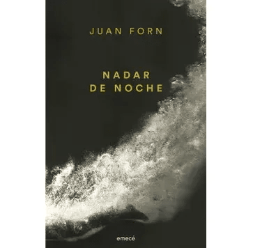 NADAR DE NOCHE-EMECE PLANETA