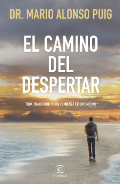 CAMINO DEL DESPERTAR,EL-ESPASA PLANETA