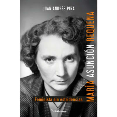 MARIA ASUNCION REQUENA-CATALONIA