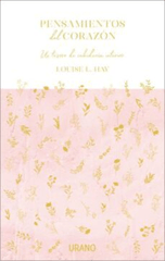 PENSAMIENTOS DEL CORAZON-URANO1