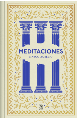 MEDITACIONES TD-PENGUIN CLASICOS