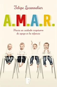 A.M.A.R.-B PENGUIN
