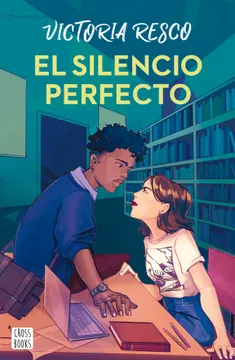 SILENCIO PERFECTO,EL-PLANETA