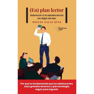 EN PLAN LECTOR-PLATAFORMA ACTUAL ZIG-ZAG