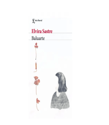 BALUARTE-SEIX BARRAL PLANETA1