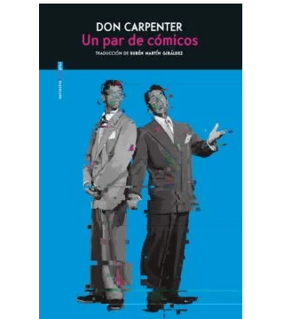 UN PAR DE COMICOS-NARRATIVASEXTOPISO1
