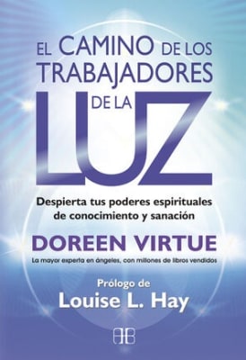 CAMINO DE LOS TRABAJADORES DE LA LUZ,EL-ARKANO BOOKS OCEANO