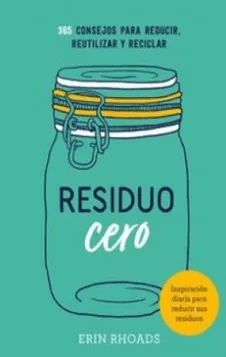 RESIDUO CERO-CINCOTINTAS CATALONIA
