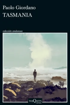 TASMANIA-TUSQUETS PLANETA1