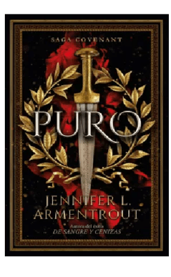 PURO-PUCK
