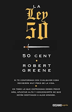 LEY 50,LA-OCEANO EXPRES