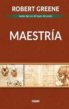 MAESTRIA-OCEANO