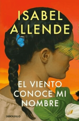 VIENTO CONOCE MI NOMBRE,EL-DEBOLSILLO