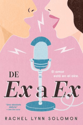 DE EX A EX-FRESH URANO