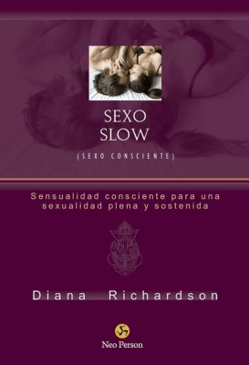 SEXO SLOW-NEOPERSON-OCEANO