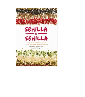 SEMILLA A SEMILLA TD-CATALONIA