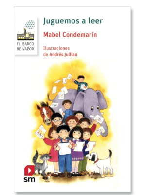 JUGUEMOS A LEER-SM-BLANCO