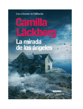 MIRADA DE LOS ANGELES-OCEANOEXPRES-MAEVA OCEANO