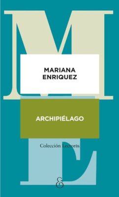 ULTIMO PARAISO,EL-CHIC URANO