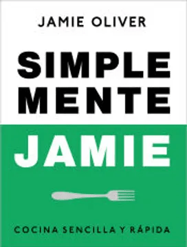 SIMPLEMENTE JAIME TD-GRIJALBO PENGUIN