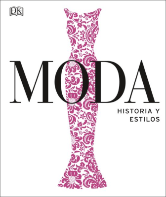 MODA HISTORIA Y ESTILOS TD-DK PENGUIN