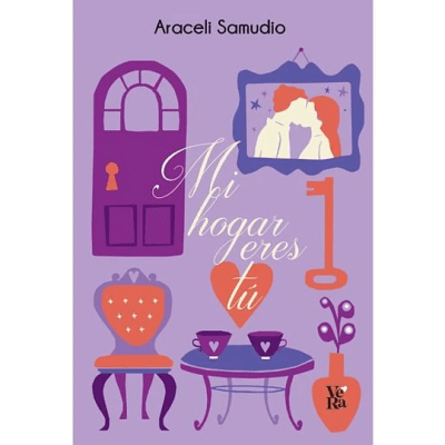 MI HOGAR ERES TU-VERA1