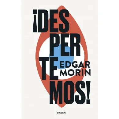 DESPERTEMOS-PAIDOS PLANETA1