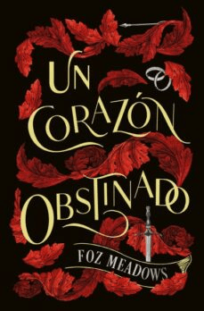 UN CORAZON OBSTINADO-UMBRIEL URANO