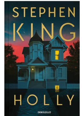 HOLLY TD-DEBOLSILLO1