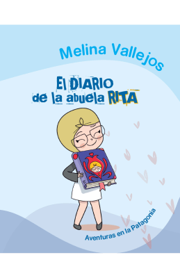 DIARIO DE LA ABUELA RITA,EL-ALTEA PENGUIN