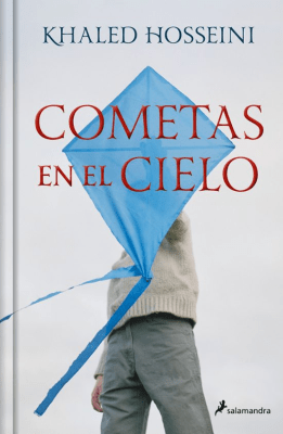 COMETAS EN EL CIELO TD EDIC. ANIVERSARIO-SALAMANDRA PENGUIN