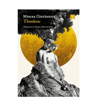 THEODOROS-IMPEDIMENTA1