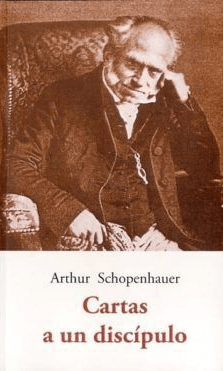 CARTAS A UN DISCIPULO-EL BARQUERO FERNANDEZ DE CASTRO1