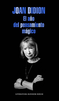 AÑO DEL PENSAMIENTO MAGICO TD-RANDOM HOUSE PENGUIN