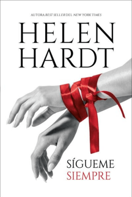 SIGUEME SIEMPRE-TITANIA URANO