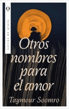 OTROS NOMBRES PARA EL AMOR -PLATA URANO