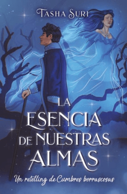 ESENCIA DE NUESTRAS ALMAS,LA-BOOKSPOCKET URANO