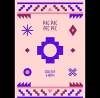 PAC PAC PEC PEC-LAKOMUNA