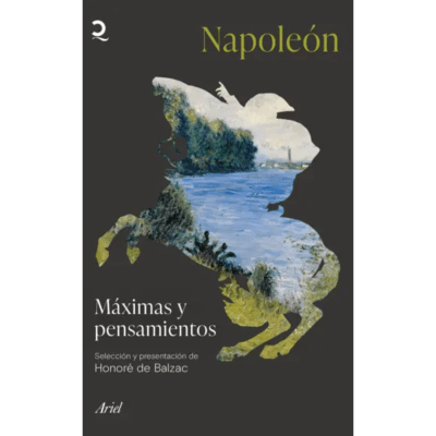 MAXIMAS Y PENSAMIENTOS-ARIEL PLANETA1