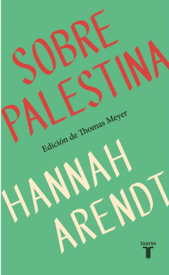 SOBRE PALESTINA-TAURUS1