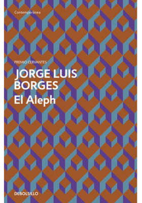 ALEPH,EL-DEBOLSILLO
