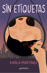 SIN ETIQUETAS-MONTENA PENGUIN1