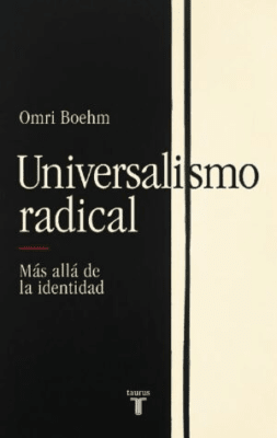 UNIVERSALISMO RADICAL-TAURUS PENGUIN