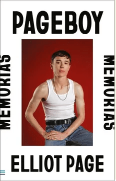 PAGEBOY-TENDENCIAS URANO1