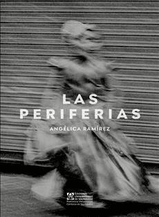 PERIFERIAS,LAS-EDIC. VALPARAISO LAKOMUNA1