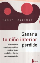SANAR A TU NIÑO INTERIOR PERDIDO-SIRIO CONTRAPUNTO
