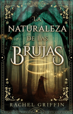 NATURALEA DE LAS BRUJAS-PUCK URANO